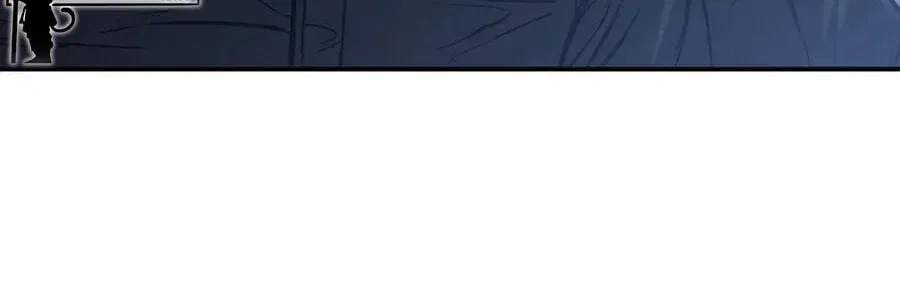 Bad Business Chapter 31 – Page 174