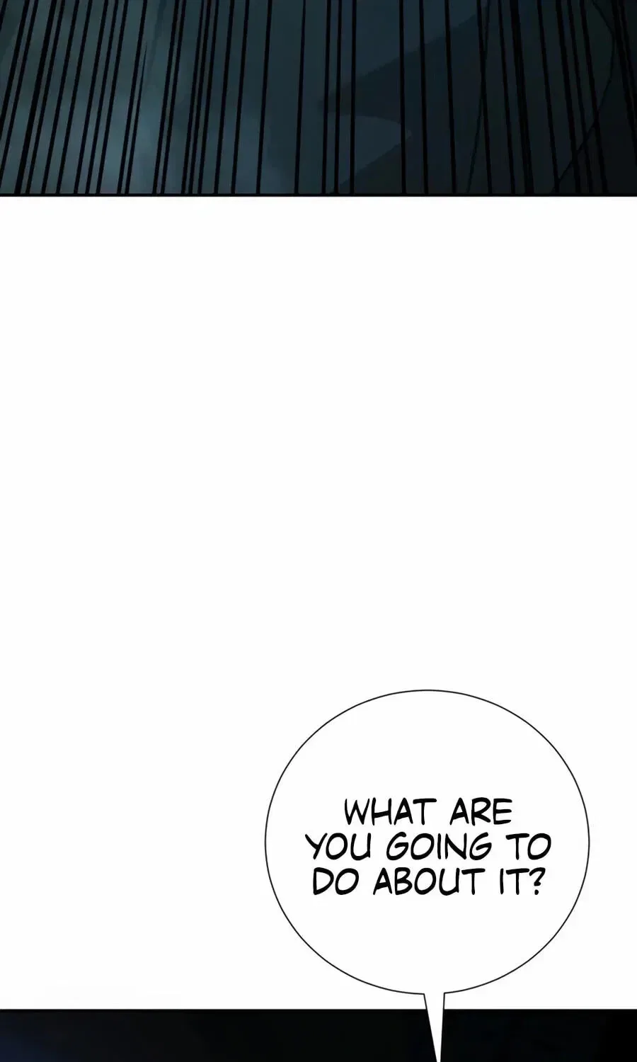 Bad Business Chapter 31 – Page 179