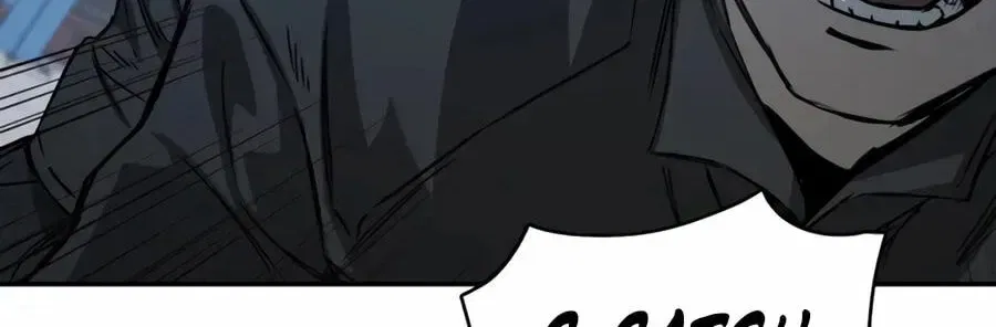 Bad Business Chapter 31 – Page 184