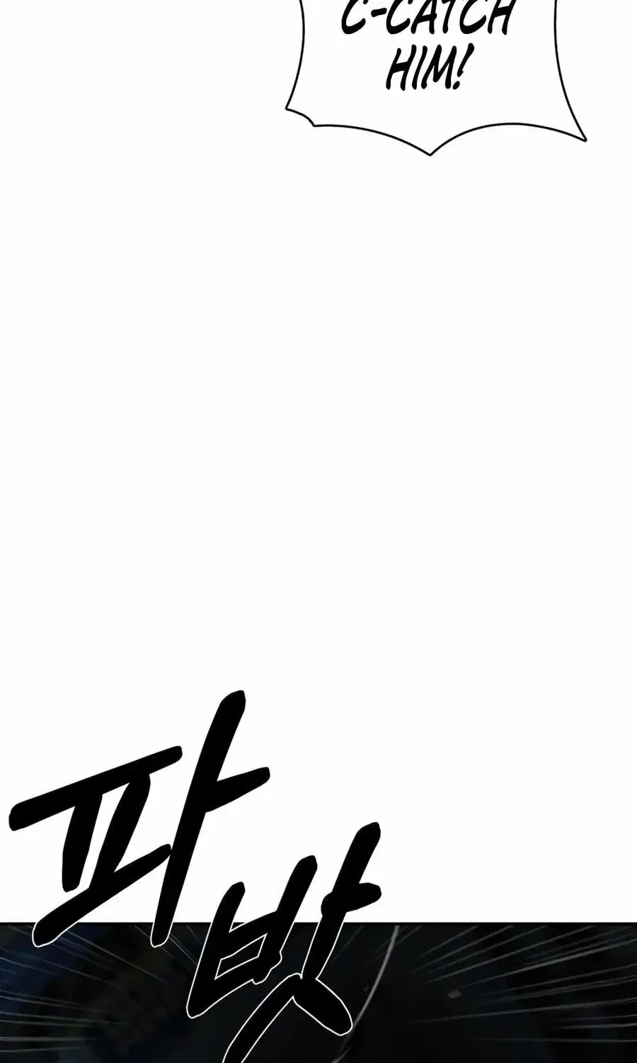 Bad Business Chapter 31 – Page 185
