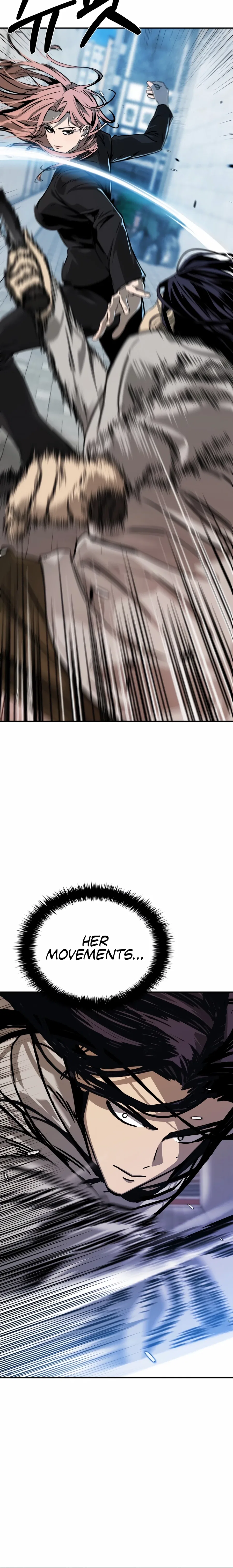 Bad Business Chapter 21 – Page 2