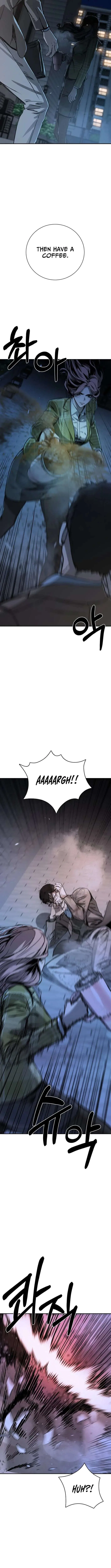 Bad Business Chapter 16 – Page 13
