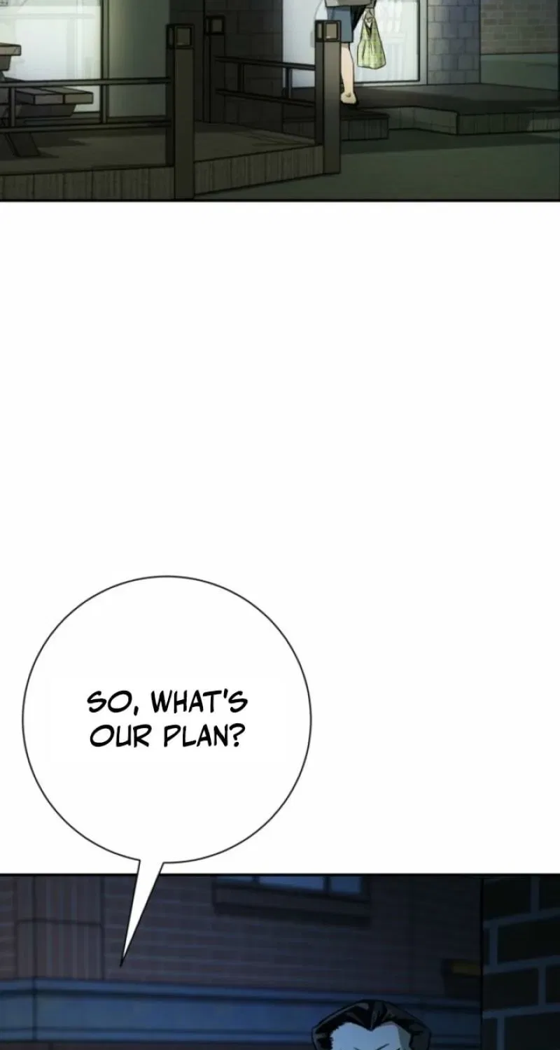 Bad Business Chapter 15 – Page 3