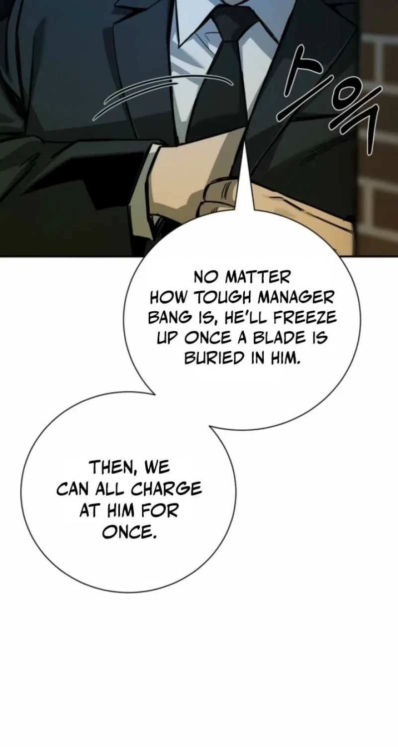 Bad Business Chapter 15 – Page 6