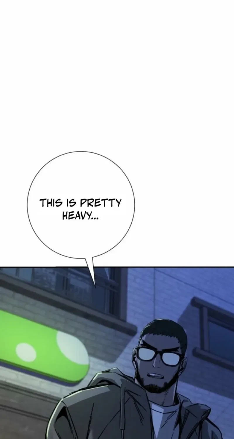 Bad Business Chapter 15 – Page 12