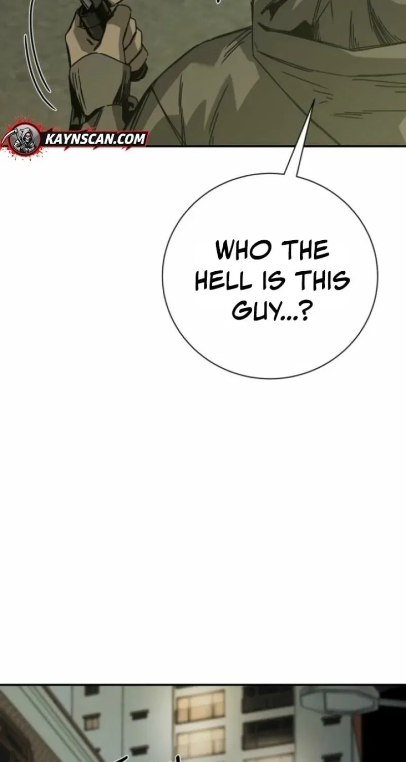 Bad Business Chapter 15 – Page 28