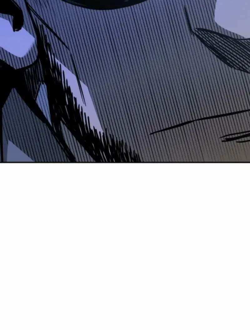 Bad Business Chapter 15 – Page 38