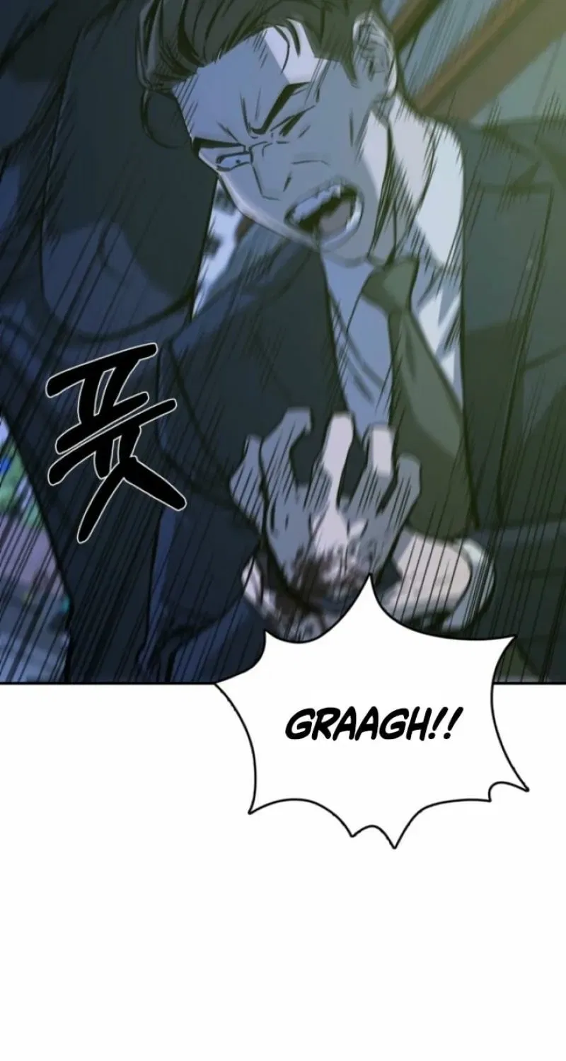 Bad Business Chapter 15 – Page 44