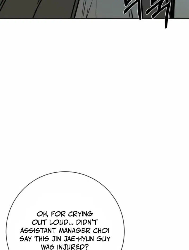 Bad Business Chapter 15 – Page 50