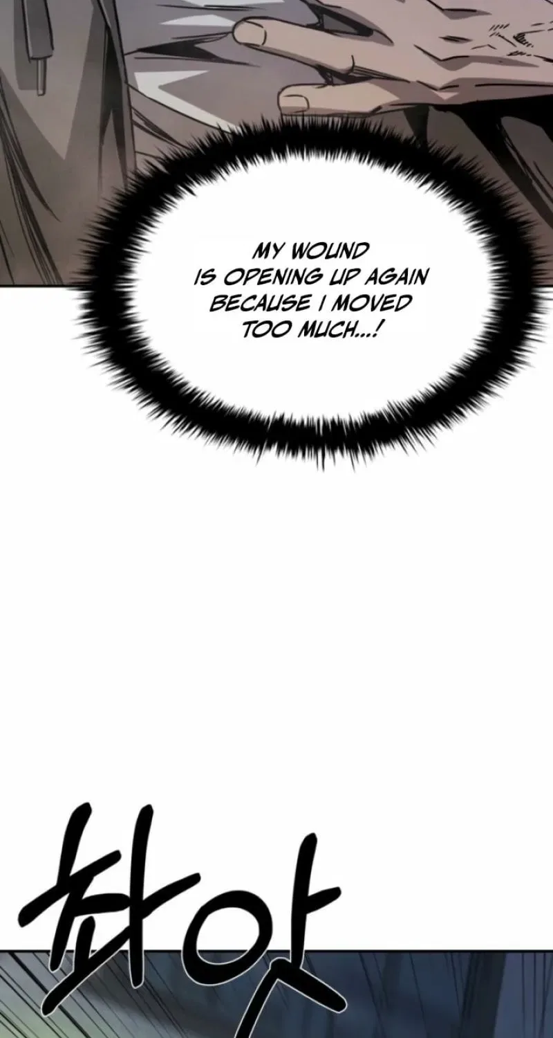 Bad Business Chapter 15 – Page 56