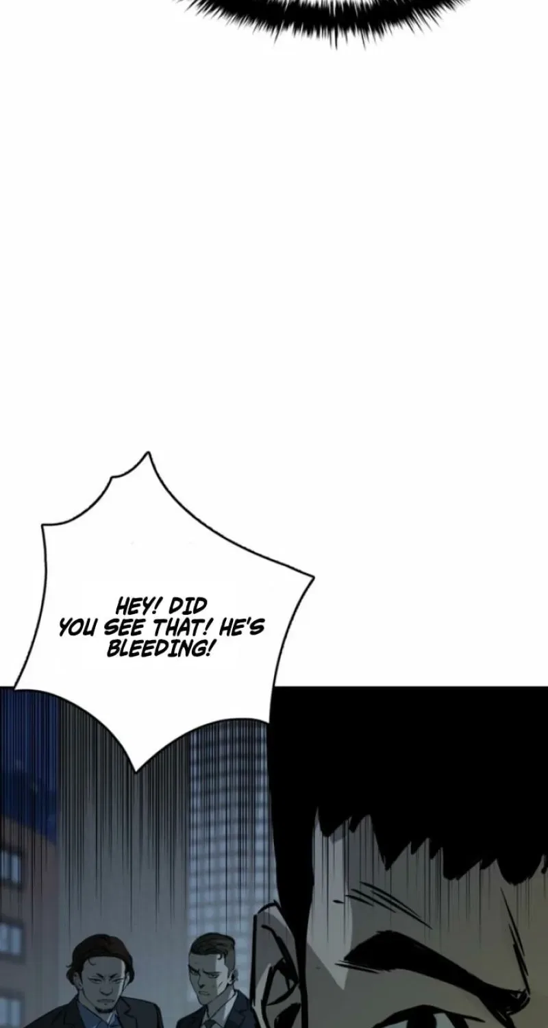 Bad Business Chapter 15 – Page 60