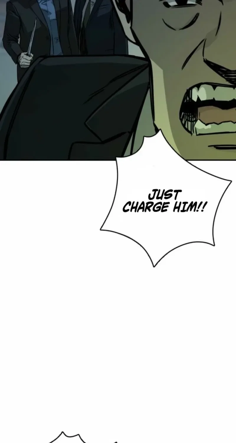 Bad Business Chapter 15 – Page 61
