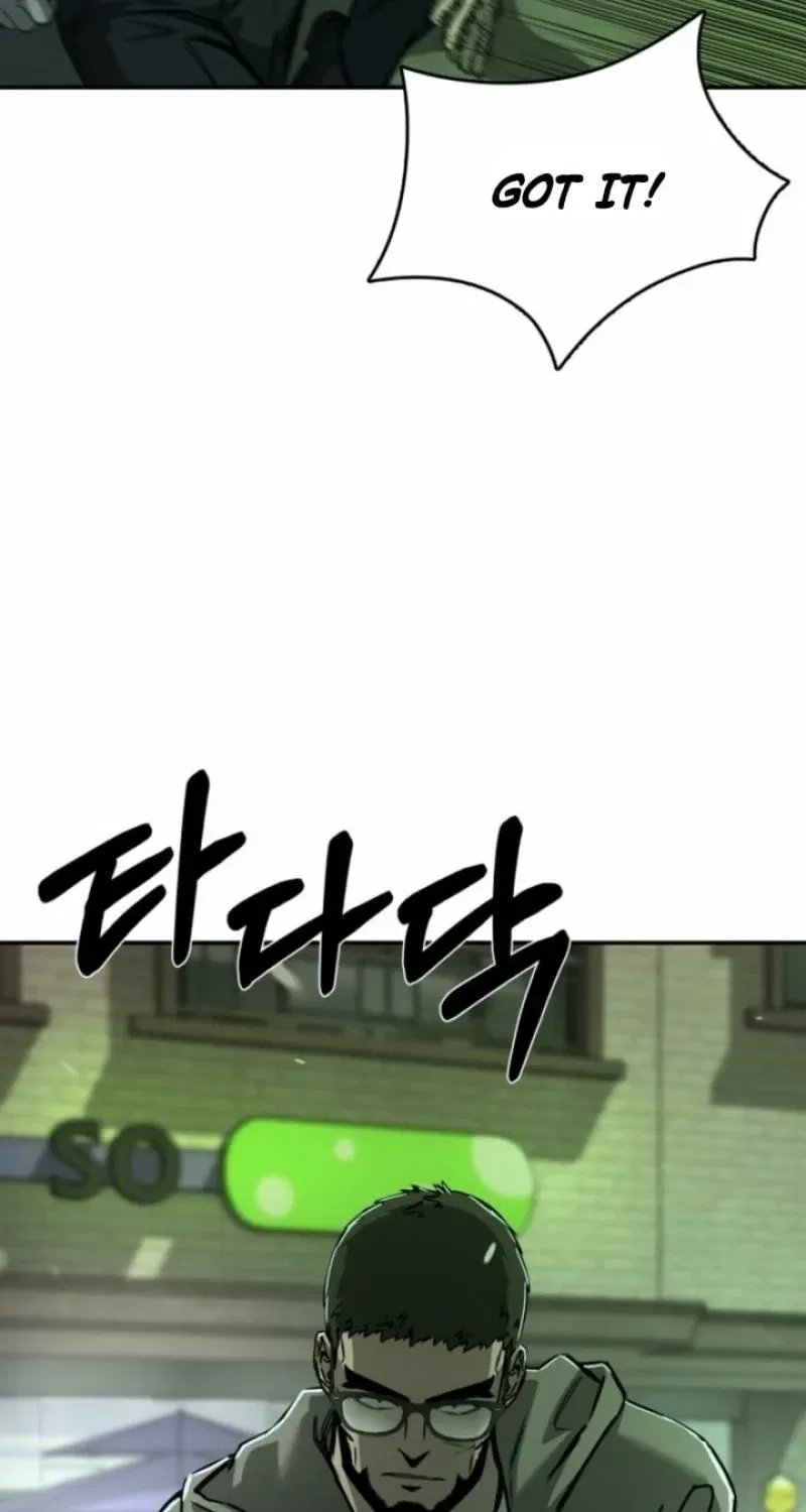 Bad Business Chapter 15 – Page 63
