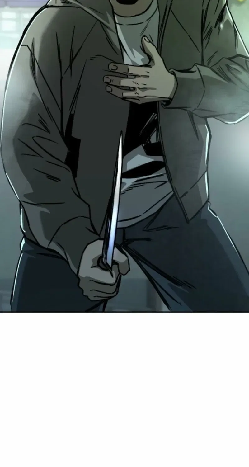Bad Business Chapter 15 – Page 64
