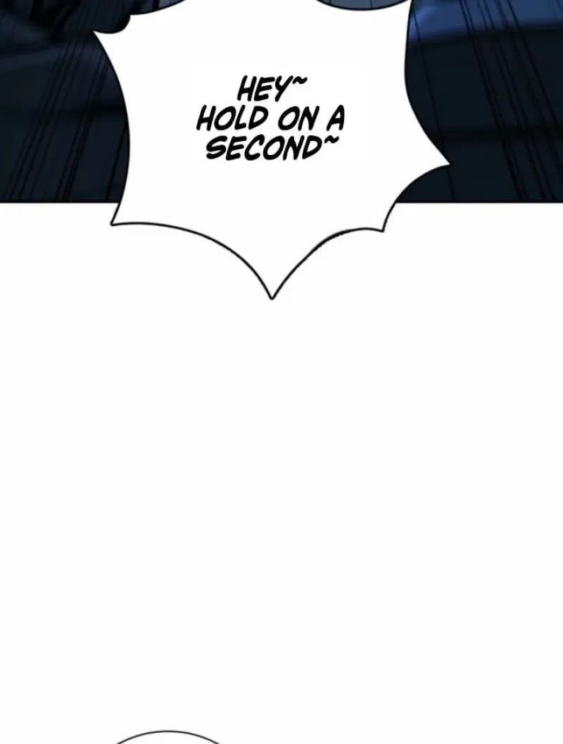 Bad Business Chapter 15 – Page 66