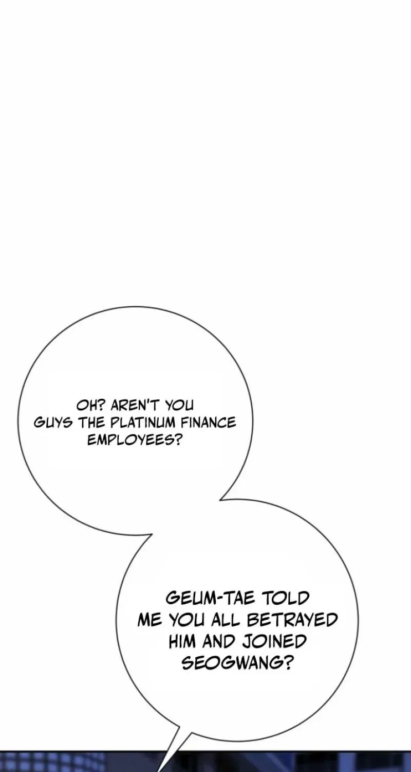Bad Business Chapter 15 – Page 75