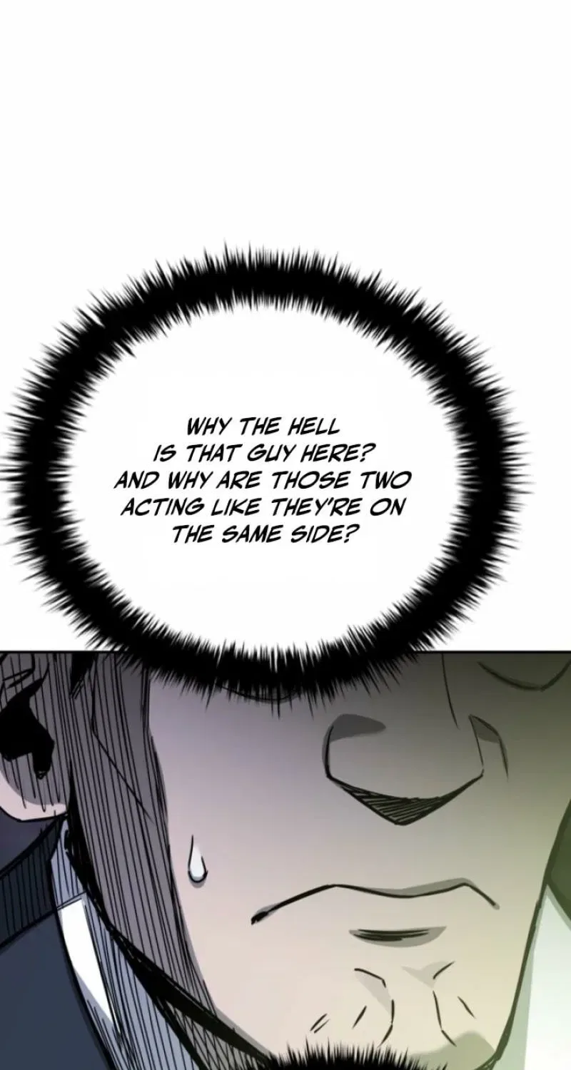 Bad Business Chapter 15 – Page 77