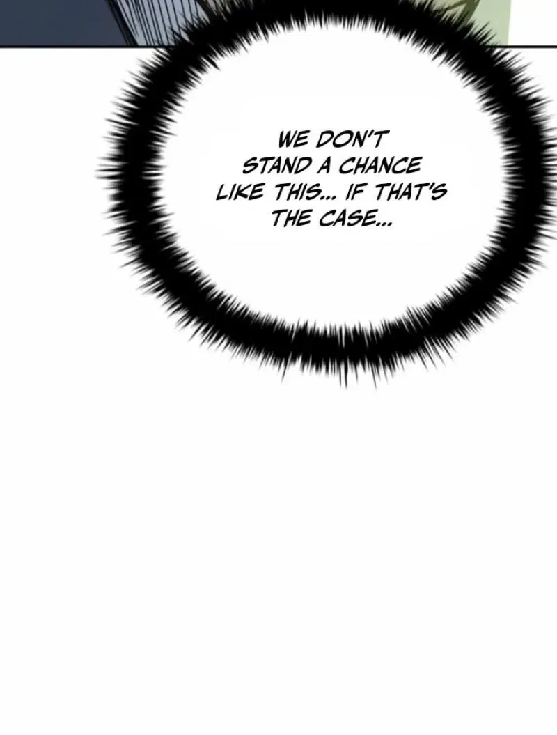 Bad Business Chapter 15 – Page 78