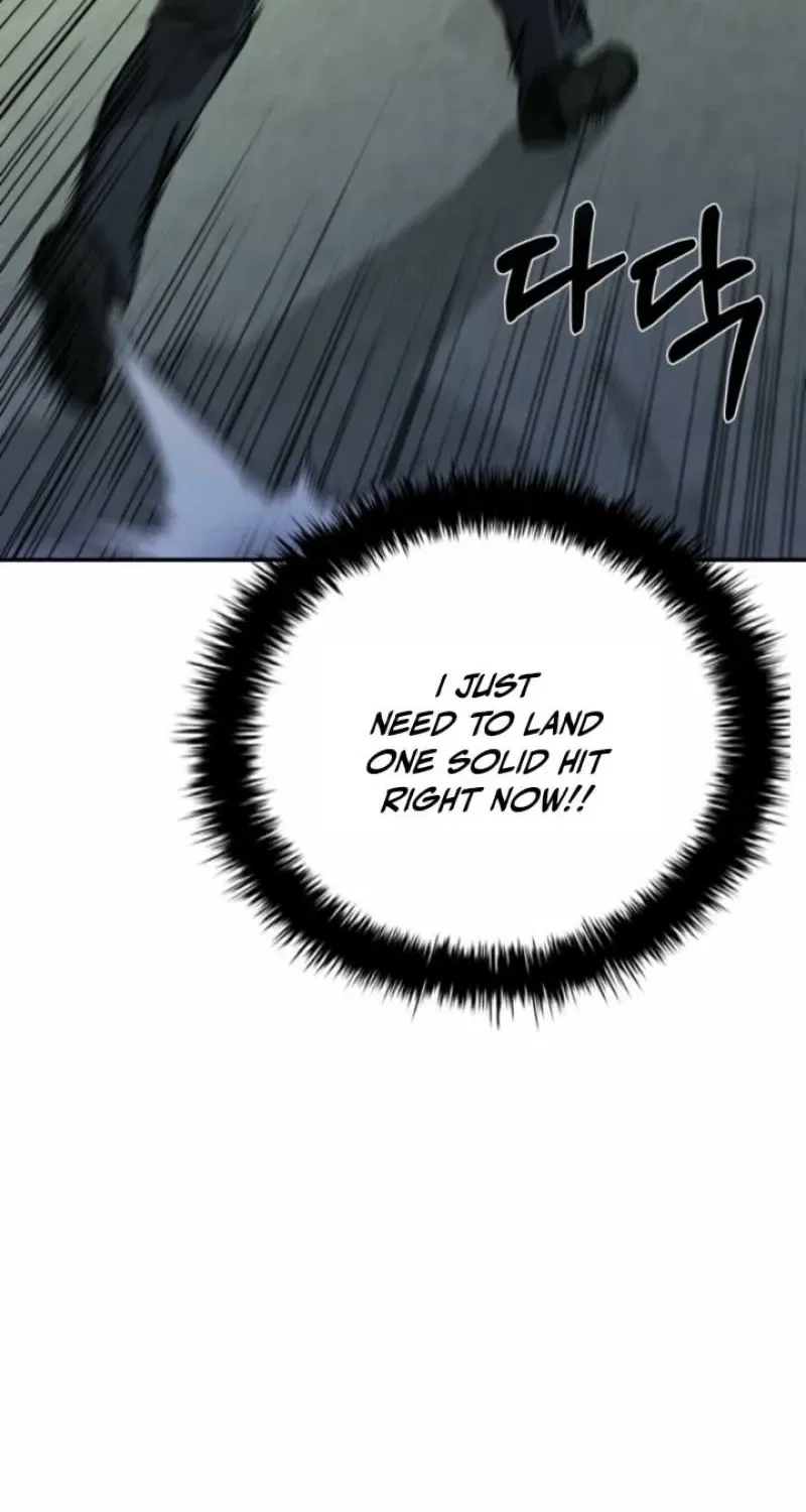 Bad Business Chapter 15 – Page 80