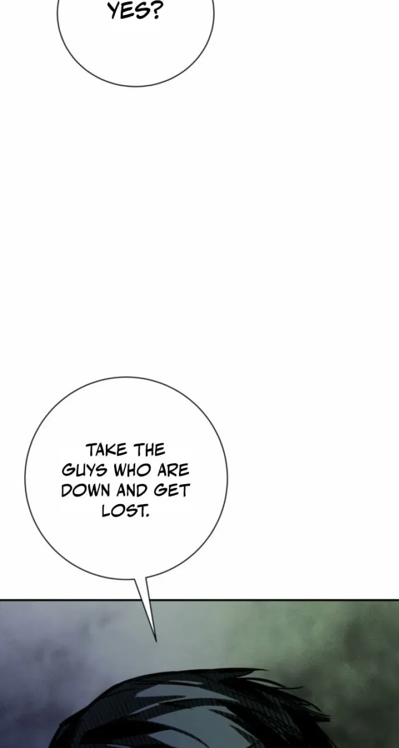 Bad Business Chapter 15 – Page 89
