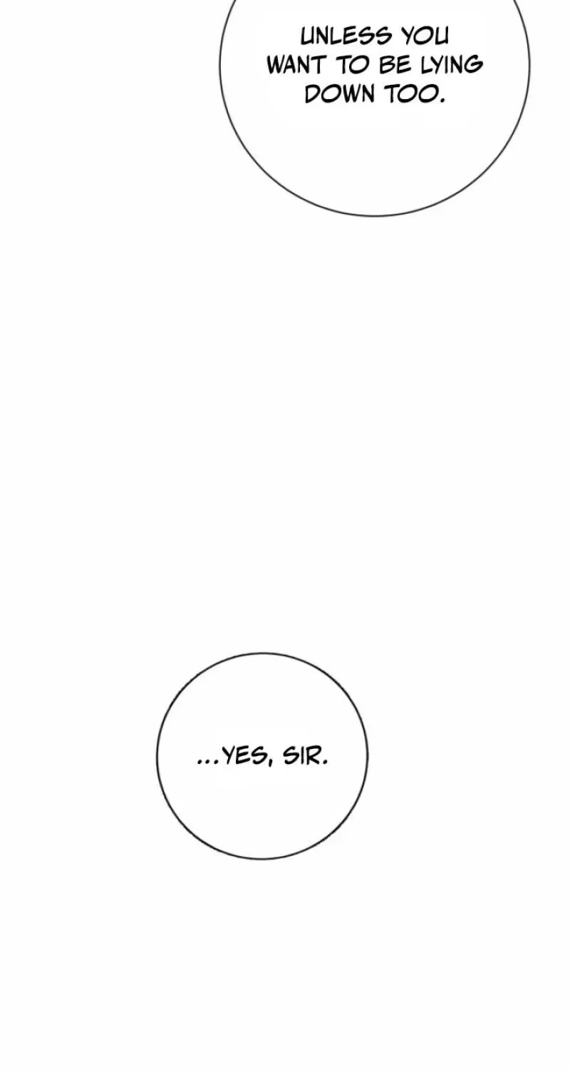 Bad Business Chapter 15 – Page 91