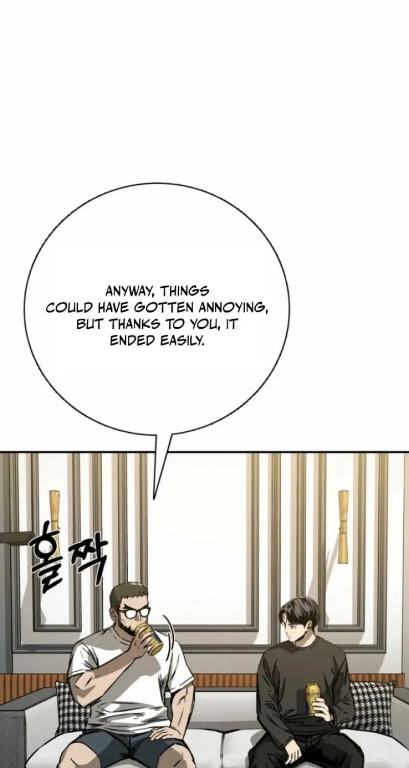Bad Business Chapter 15 – Page 96