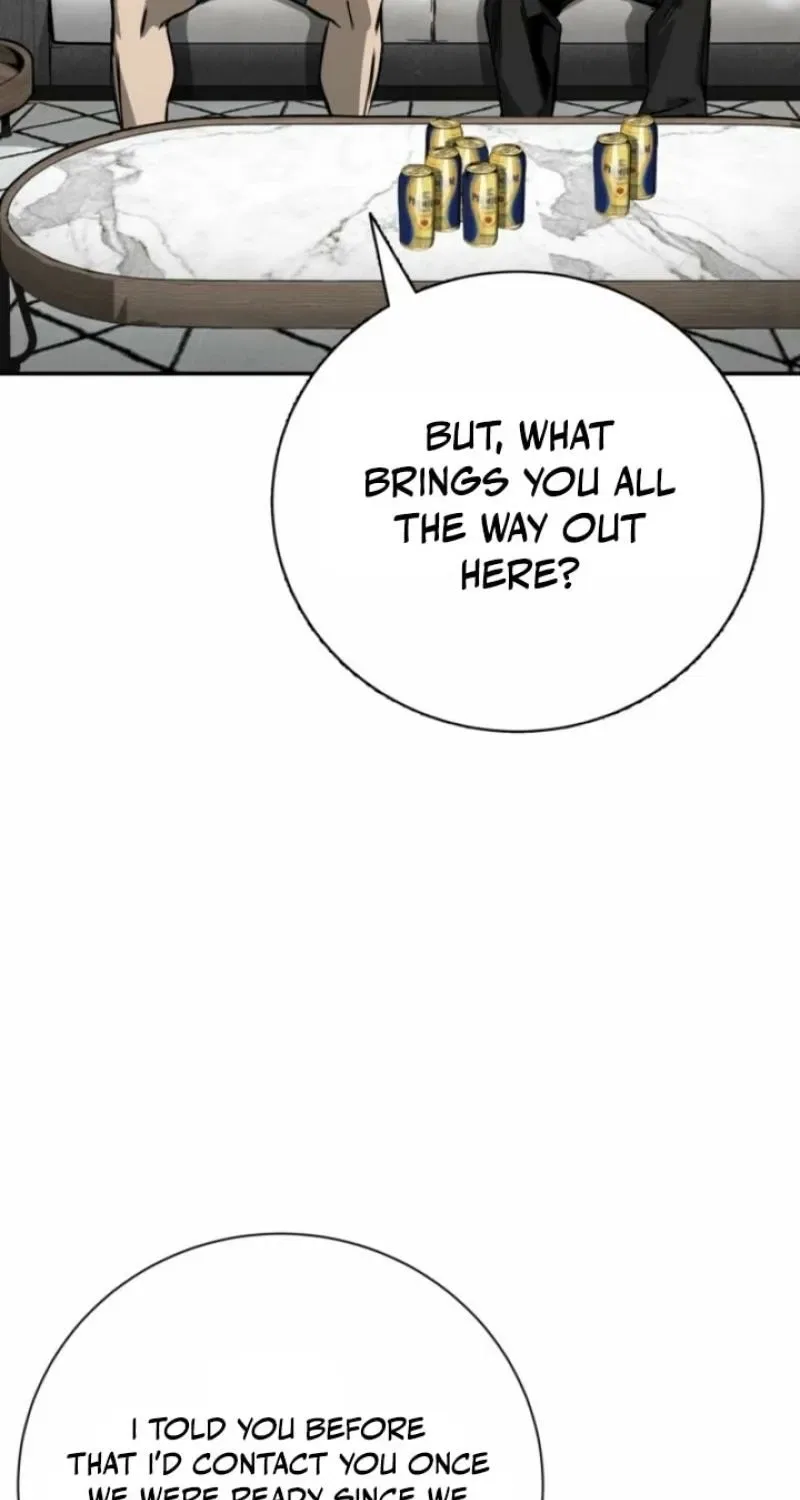 Bad Business Chapter 15 – Page 97