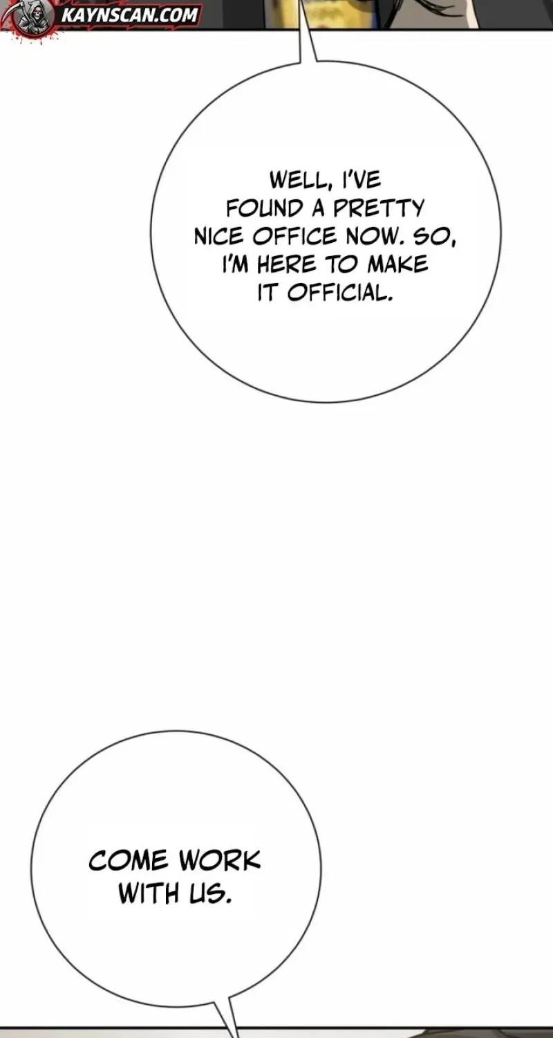 Bad Business Chapter 15 – Page 99