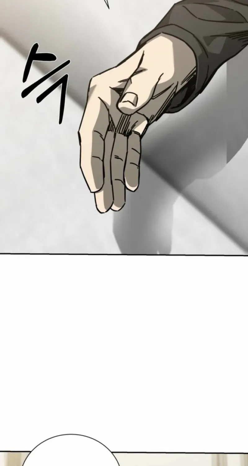 Bad Business Chapter 15 – Page 100