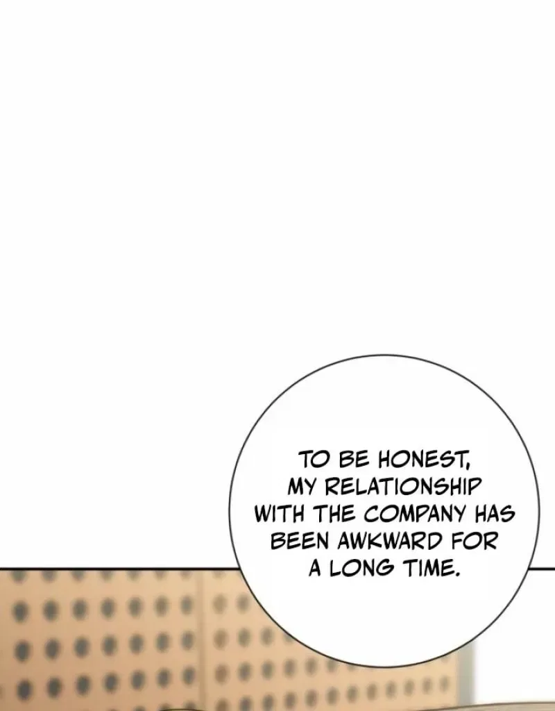 Bad Business Chapter 15 – Page 102