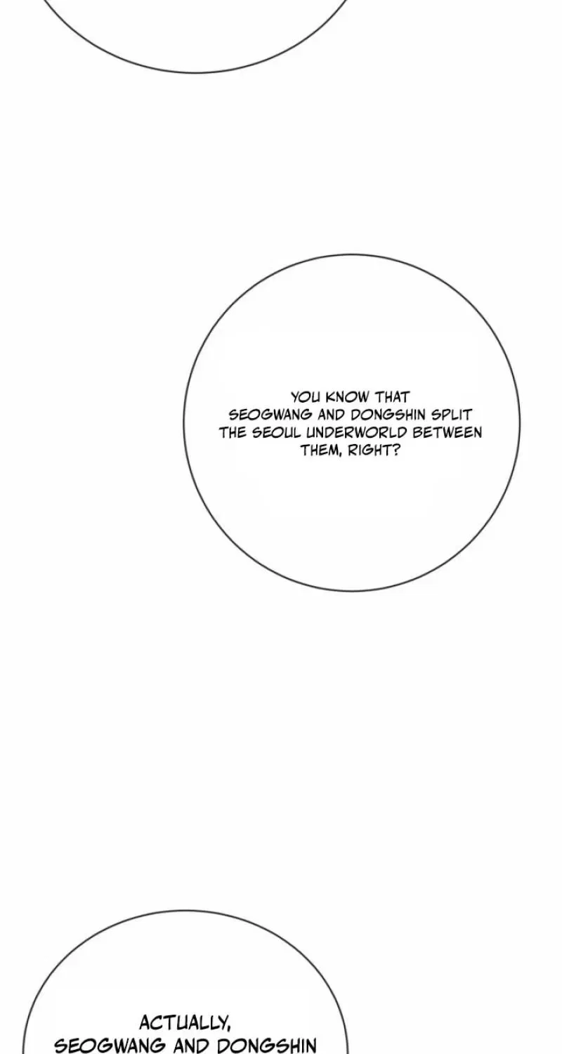 Bad Business Chapter 15 – Page 107