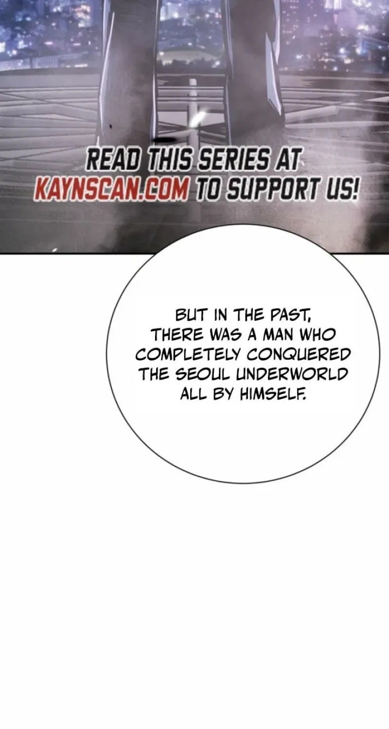 Bad Business Chapter 15 – Page 111