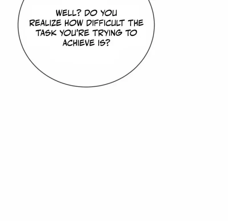 Bad Business Chapter 15 – Page 117
