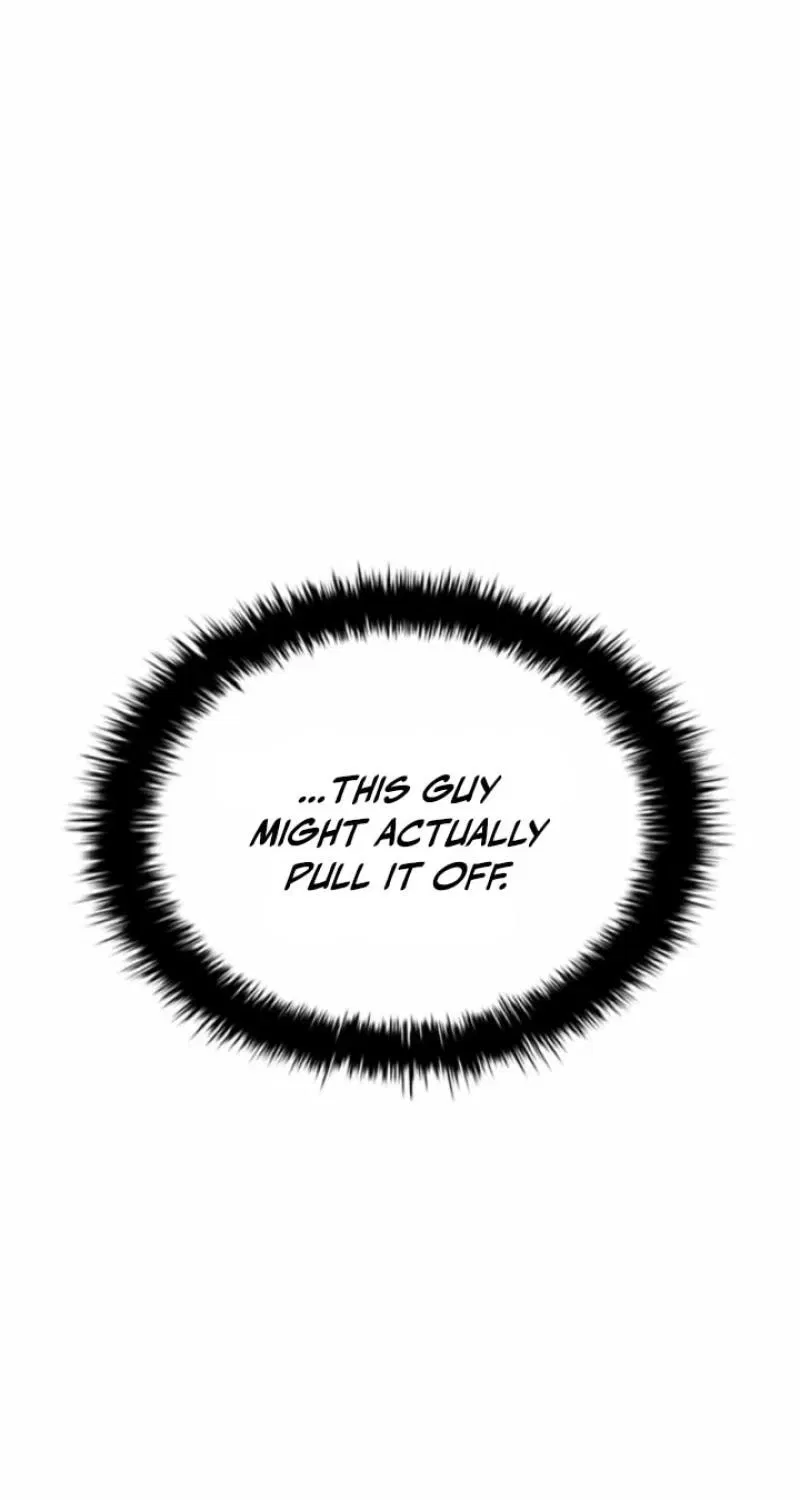 Bad Business Chapter 15 – Page 126