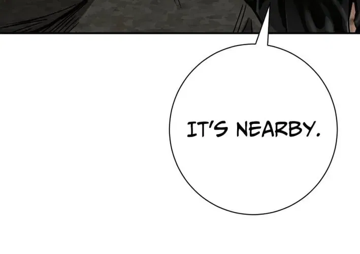 Bad Business Chapter 14 – Page 4