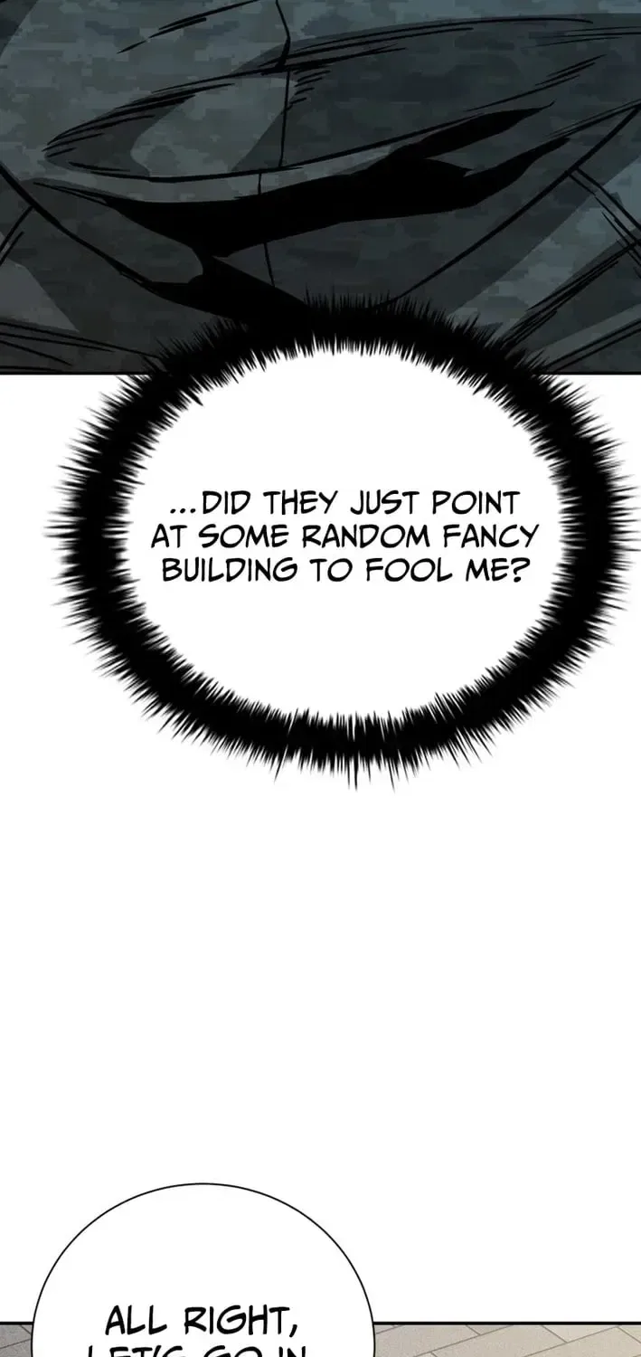 Bad Business Chapter 14 – Page 18