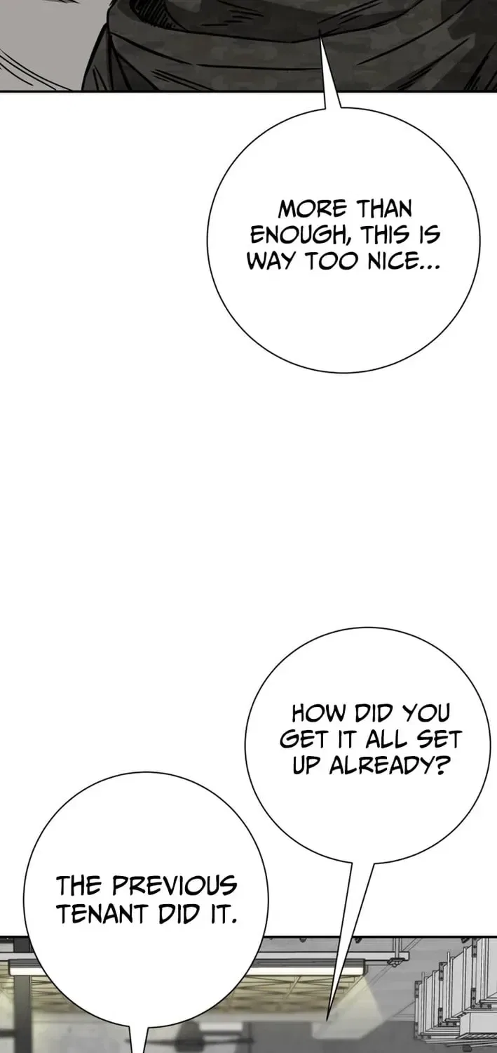 Bad Business Chapter 14 – Page 23