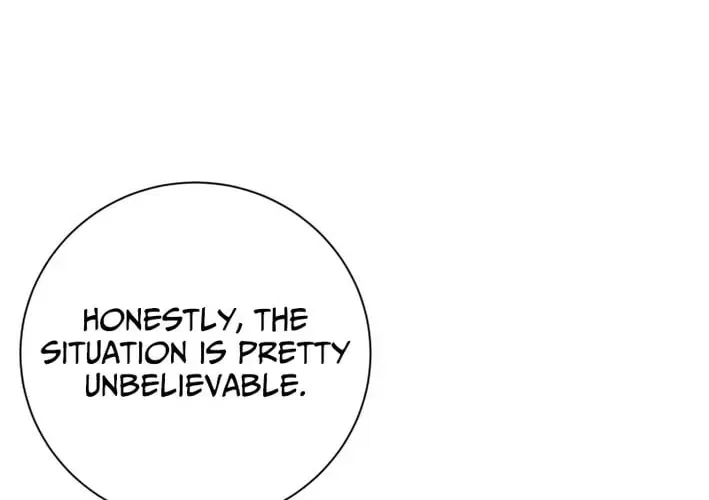 Bad Business Chapter 14 – Page 40