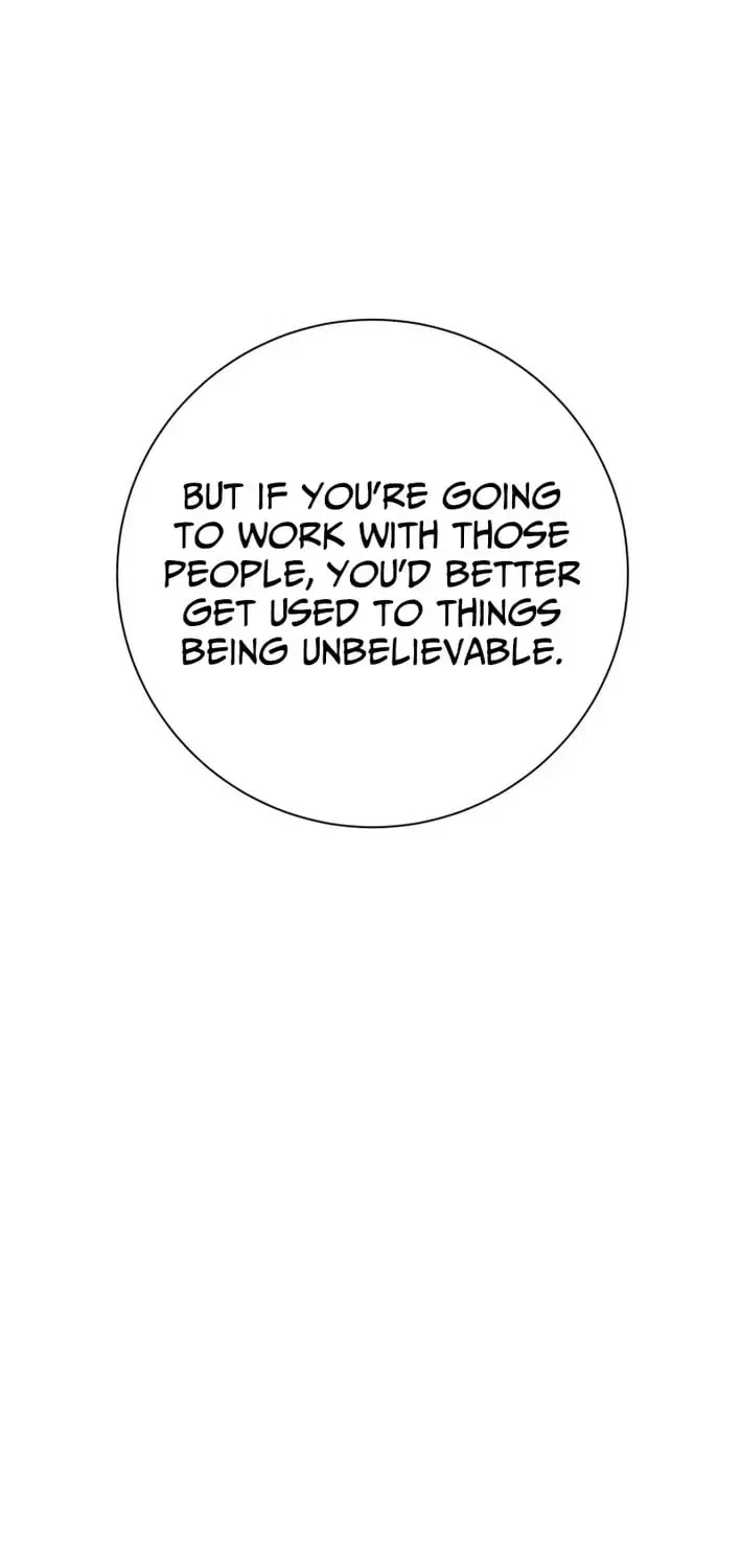 Bad Business Chapter 14 – Page 42