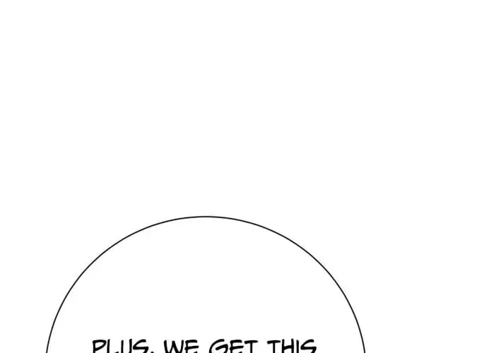 Bad Business Chapter 14 – Page 48