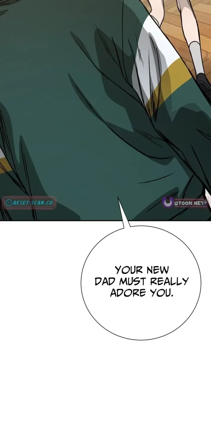 Bad Business Chapter 14 – Page 50