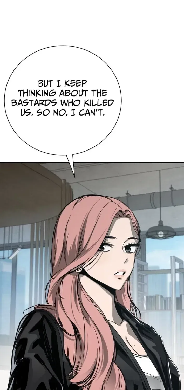 Bad Business Chapter 14 – Page 53