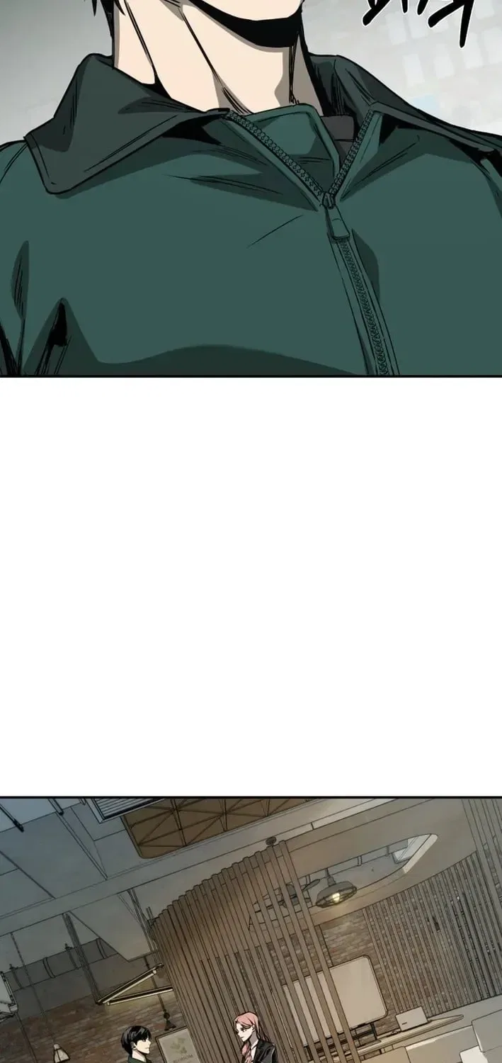 Bad Business Chapter 14 – Page 55