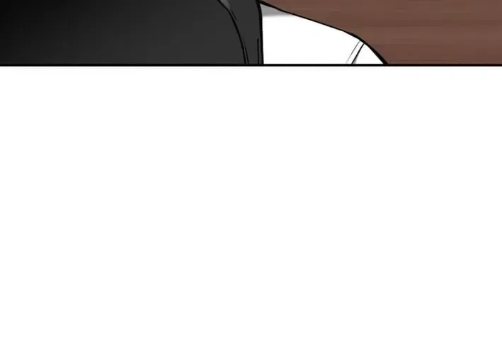 Bad Business Chapter 14 – Page 60