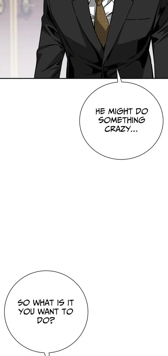 Bad Business Chapter 14 – Page 63