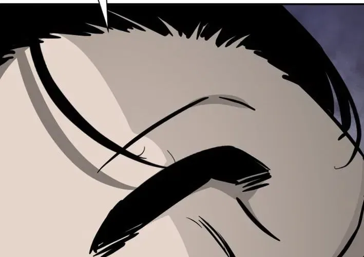 Bad Business Chapter 14 – Page 64