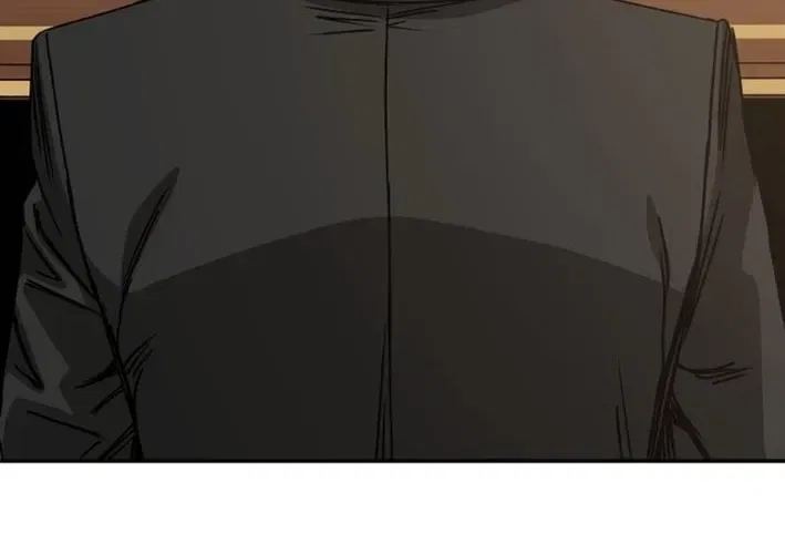 Bad Business Chapter 14 – Page 68
