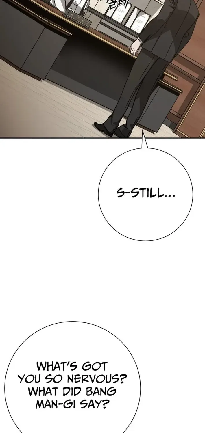 Bad Business Chapter 14 – Page 75