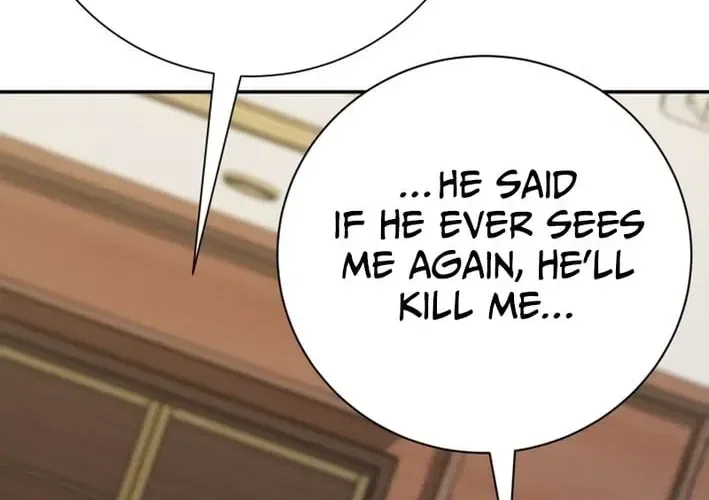 Bad Business Chapter 14 – Page 76