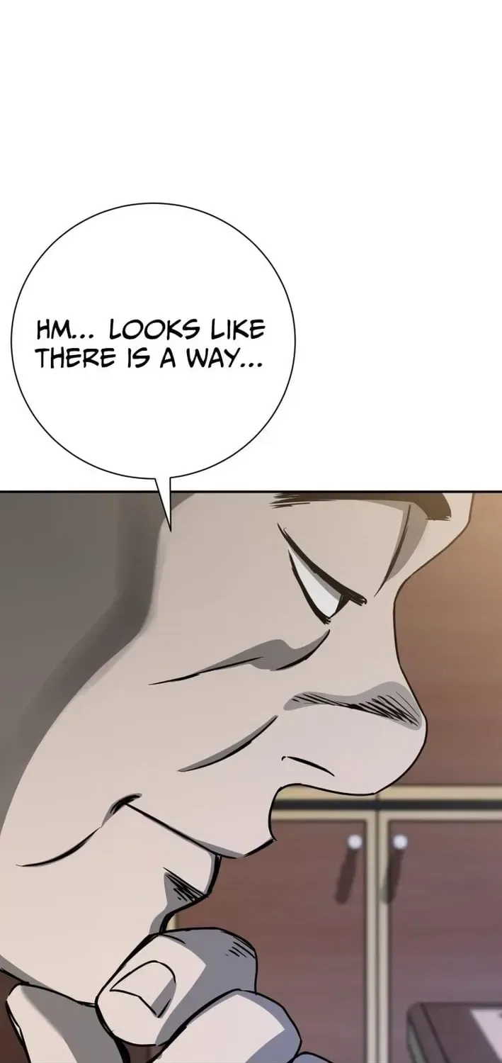 Bad Business Chapter 14 – Page 78
